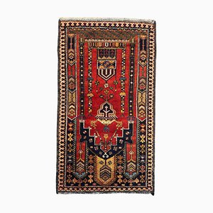 Mid-Century Turkish Anatolian Rug, 1950s-YMM-2023193