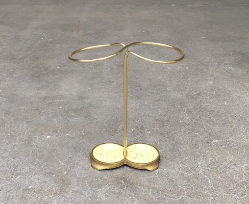 Mid-Century Umbrella Stand-UAH-929123