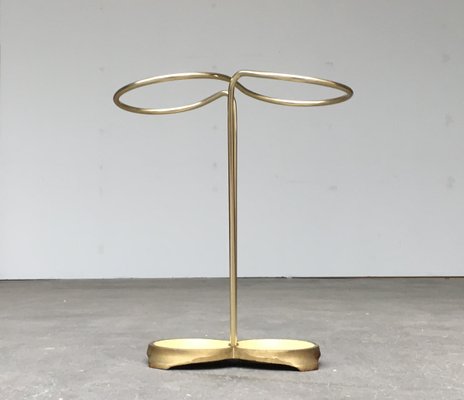 Mid-Century Umbrella Stand-UAH-929123