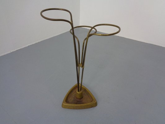 Mid-Century Umbrella Stand, 1950s-RDW-1262853