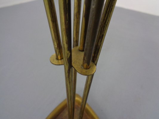 Mid-Century Umbrella Stand, 1950s-RDW-1262853