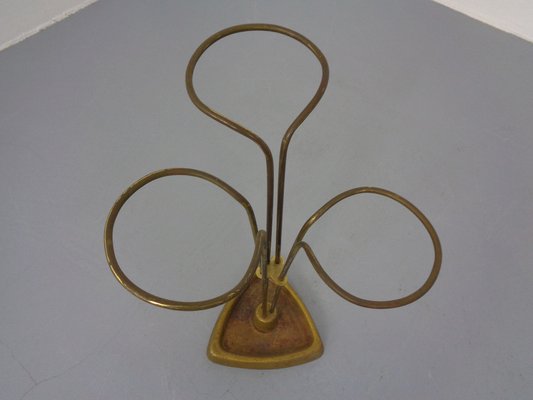 Mid-Century Umbrella Stand, 1950s-RDW-1262853