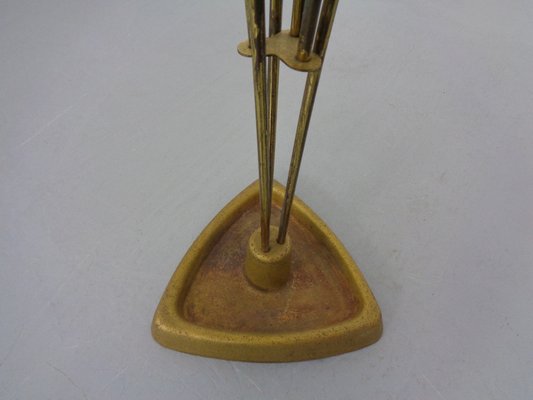 Mid-Century Umbrella Stand, 1950s-RDW-1262853