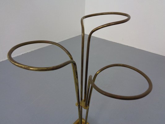 Mid-Century Umbrella Stand, 1950s-RDW-1262853