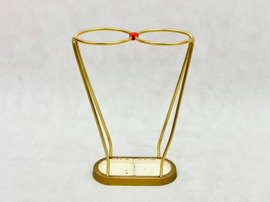 Mid-Century Umbrella Stand, 1960s-ZCY-1749144