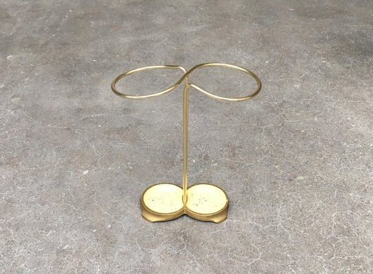 Mid-Century Umbrella Stand-UAH-929123