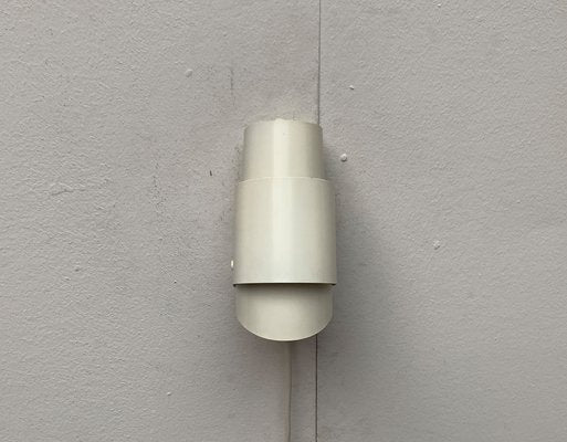 Mid-Century V 317 Wall Lamp by Hans-Agne Jakobsson for Hans-Agne Jakobsson Ab, Markaryd, 1960s-UAH-1239062