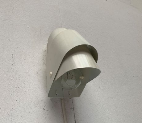 Mid-Century V 317 Wall Lamp by Hans-Agne Jakobsson for Hans-Agne Jakobsson Ab, Markaryd, 1960s-UAH-1239062