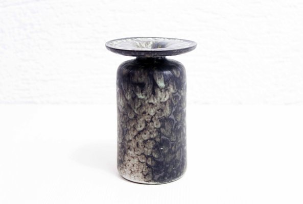 Mid-Century Vase by Ralf Unterstab-BQF-1063821