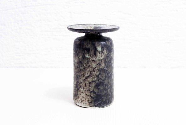 Mid-Century Vase by Ralf Unterstab-BQF-1063821