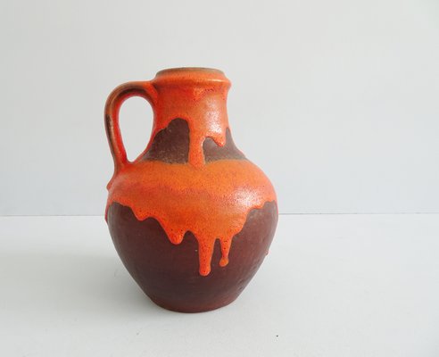 Mid-Century Vase from Carstens Tönnieshof-BLG-747280