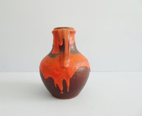 Mid-Century Vase from Carstens Tönnieshof-BLG-747280