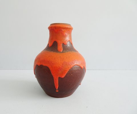 Mid-Century Vase from Carstens Tönnieshof-BLG-747280