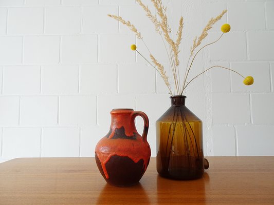 Mid-Century Vase from Carstens Tönnieshof-BLG-747280