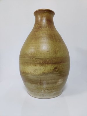 Mid-Century Vase from Rheinfelden-JJT-753602