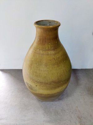 Mid-Century Vase from Rheinfelden-JJT-753602