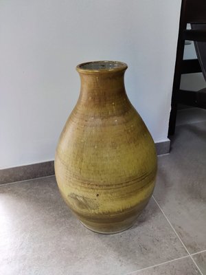 Mid-Century Vase from Rheinfelden-JJT-753602