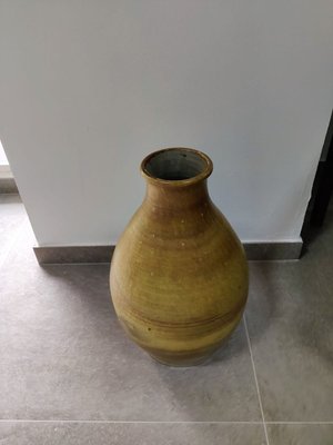 Mid-Century Vase from Rheinfelden-JJT-753602