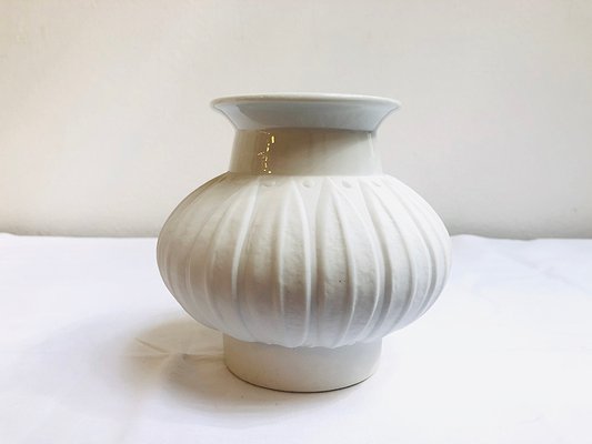 Mid-Century Vase from Schumann, 1960s-RZY-608586