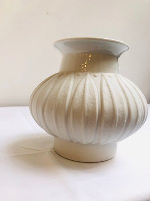 Mid-Century Vase from Schumann, 1960s-RZY-608586