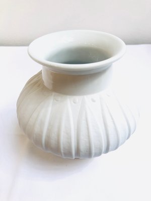 Mid-Century Vase from Schumann, 1960s-RZY-608586