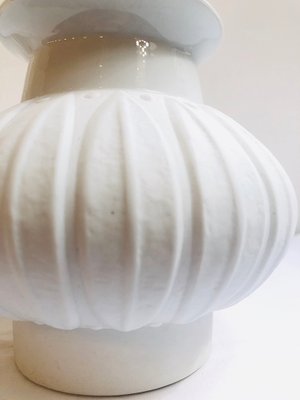 Mid-Century Vase from Schumann, 1960s-RZY-608586