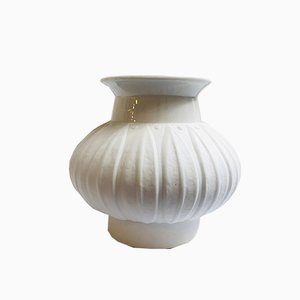 Mid-Century Vase from Schumann, 1960s-RZY-608586