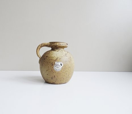 Mid-Century Vase from VK Studio Keramik-BLG-1275677