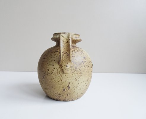 Mid-Century Vase from VK Studio Keramik-BLG-1275677