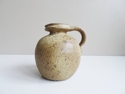 Mid-Century Vase from VK Studio Keramik-BLG-1275677