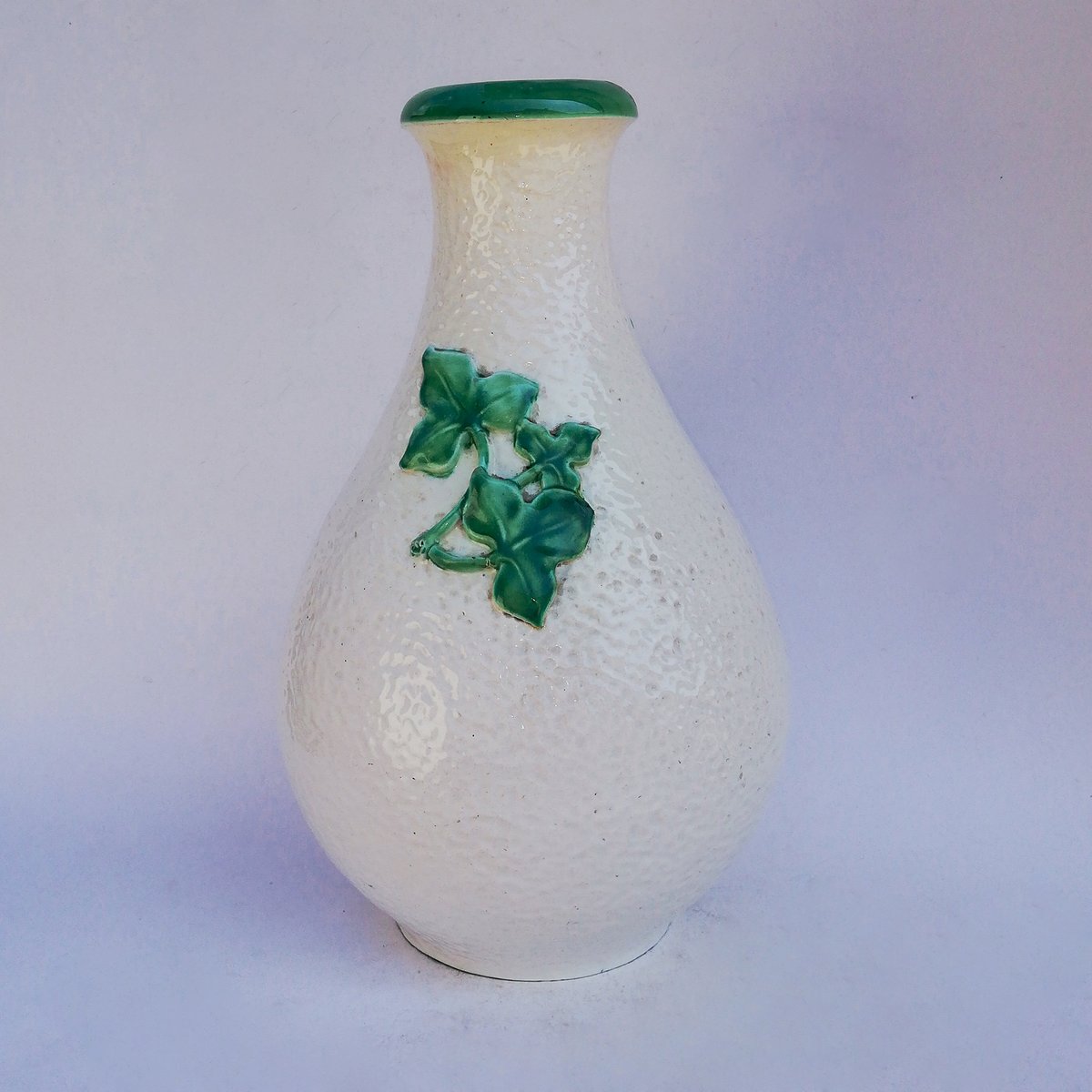 Mid-Century Vase from Zaccagnini