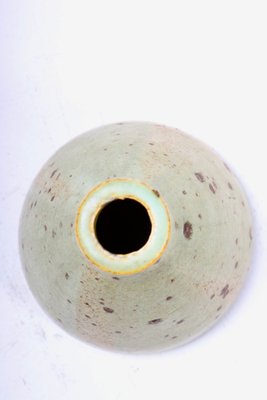 Mid-Century Vase in Ceramic by Marianne Westman for Rörstrand, Sweden, 1960s-FK-1254516