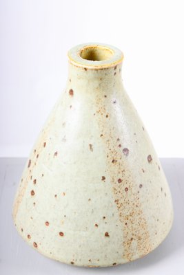 Mid-Century Vase in Ceramic by Marianne Westman for Rörstrand, Sweden, 1960s-FK-1254516