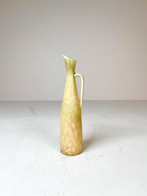 Mid-Century Vases by Carl-Harry Stålhane for Rörstrand, 1950s, Set of 3-UYK-1281602