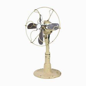 Mid-Century Ventilator, 1950s, Set of 2-TZ-1049753