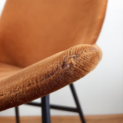 Mid-Century Vintage Chair by Niko Kralj-WQC-843063