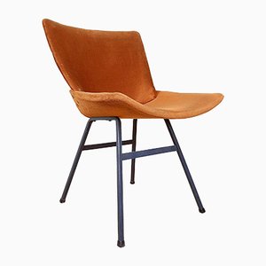 Mid-Century Vintage Chair by Niko Kralj-WQC-843063