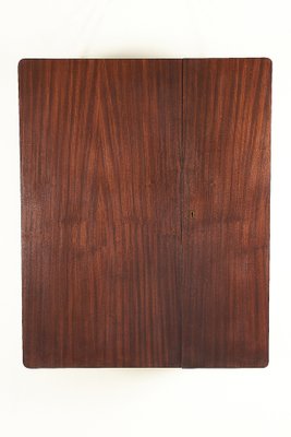 Mid-Century Wall Cabinet by Vittorio Dassi-LMR-1816611