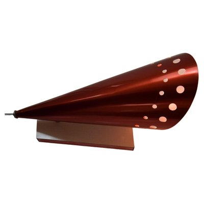 Mid-Century Wall Lamp, 1960s-TZ-1259861