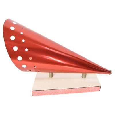 Mid-Century Wall Lamp, 1960s-TZ-1259861