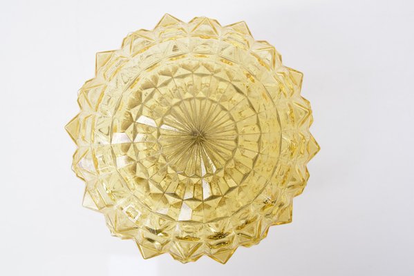 Mid-Century Wall Lamp, 1960s-TZ-1269882