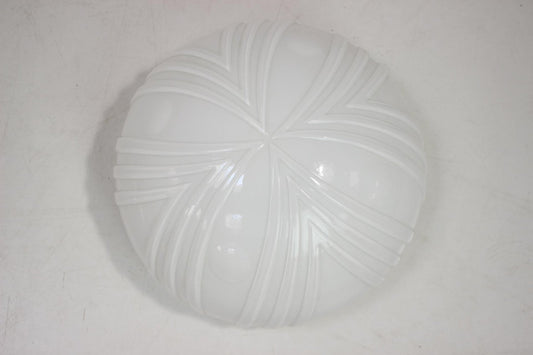 Mid-Century Wall Lamp from Valašské Meziříčí, 1960s