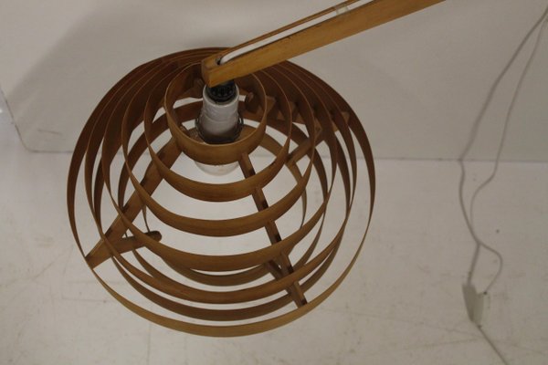 Mid-Century Wall Light, 1970s-TZ-684719