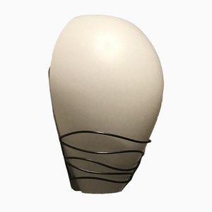 Mid-Century Wall Light by Louis C. Kalff for Philips, 1960s-SU-669487