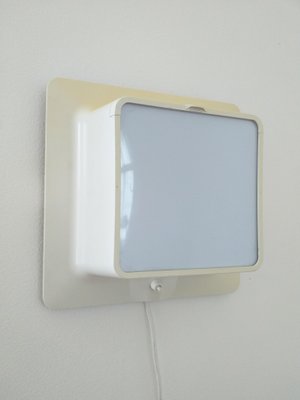 Mid-Century Wall Light from Ikea, Sweden, 1970s-TZ-699379