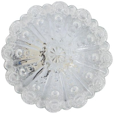 Mid-Century Wall or Ceiling Lamp, 1970s-TZ-706816