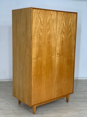 Mid-Century Wardrobe from Hellerau-LIL-2019624