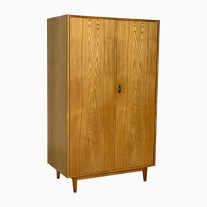 Mid-Century Wardrobe from Hellerau-LIL-2034428