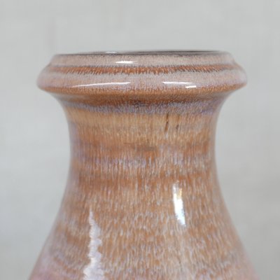 Mid-Century West German Ceramic Vase-JRP-1087940