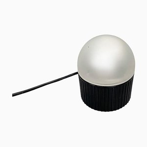 Mid-Modern Italian Table Lamp Bulbo by Barbieri Marianelli for Tronconi, 1980s-GDD-1301205